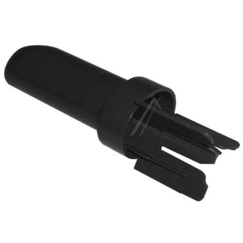 Switch - 00421804 Switch [Bosch Siemens]